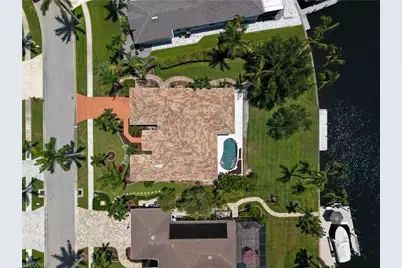 5514 Merlyn Ln, Cape Coral, FL 33914 - Photo 1