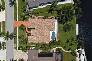 5514 Merlyn Ln, Cape Coral, FL 33914 - Photo 1
