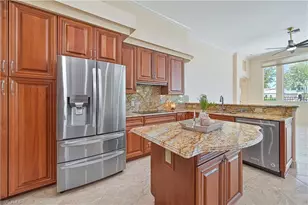 5514 Merlyn Ln, Cape Coral, FL 33914 - Photo 28