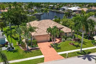5514 Merlyn Ln, Cape Coral, FL 33914 - Photo 16