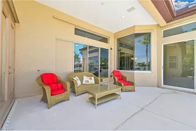 5514 Merlyn Ln, Cape Coral, FL 33914 - Photo 46