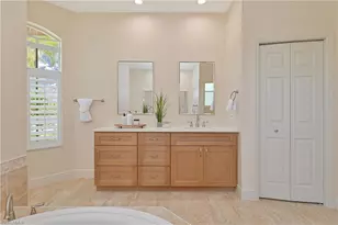 5514 Merlyn Ln, Cape Coral, FL 33914 - Photo 36