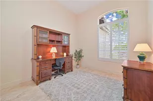 5514 Merlyn Ln, Cape Coral, FL 33914 - Photo 30