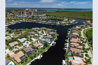 5514 Merlyn Ln, Cape Coral, FL 33914 - Photo 14
