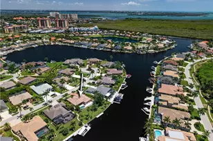 5514 Merlyn Ln, Cape Coral, FL 33914 - Photo 14