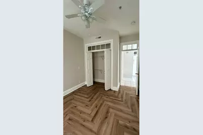 2310 First St Unit 304 St, Fort Myers, FL 33901 - Photo 10