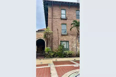 2310 First St Unit 304 St, Fort Myers, FL 33901 - Photo 2