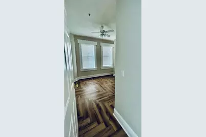 2310 First St Unit 304 St, Fort Myers, FL 33901 - Photo 12