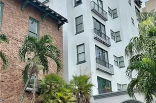 2310 First St Unit 304 St, Fort Myers, FL 33901 - Photo 1