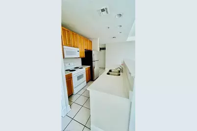 2310 First St Unit 304 St, Fort Myers, FL 33901 - Photo 6
