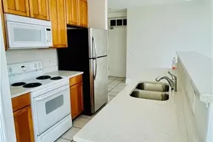 2310 First St Unit 304 St, Fort Myers, FL 33901 - Photo 6