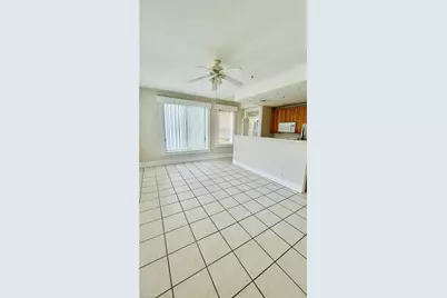2310 First St Unit 304 St, Fort Myers, FL 33901 - Photo 8