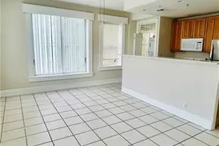 2310 First St Unit 304 St, Fort Myers, FL 33901 - Photo 8