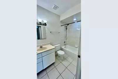 2310 First St Unit 304 St, Fort Myers, FL 33901 - Photo 14