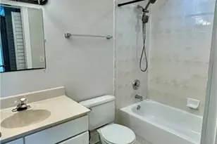 2310 First St Unit 304 St, Fort Myers, FL 33901 - Photo 14