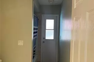 921 Jefferson Ave, Lehigh Acres, FL 33936 - Photo 20