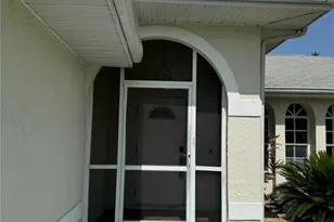 921 Jefferson Ave, Lehigh Acres, FL 33936 - Photo 2