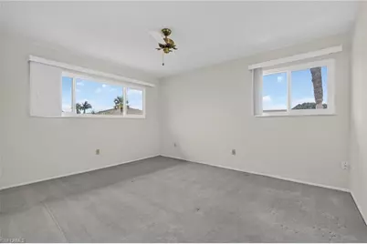 17421 Birchwood Ln #5, Fort Myers, FL 33908 - Photo 16