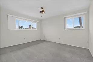 17421 Birchwood Ln, Fort Myers, FL 33908 - Photo 16