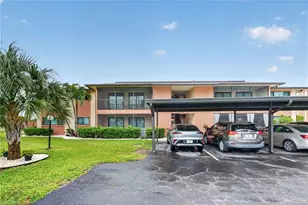 17421 Birchwood Ln, Fort Myers, FL 33908 - Photo 1