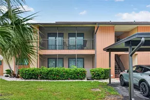 17421 Birchwood Ln, Fort Myers, FL 33908 - Photo 2