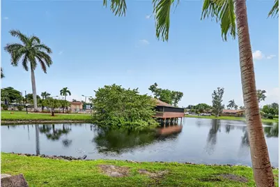 17421 Birchwood Ln #5, Fort Myers, FL 33908 - Photo 32
