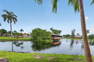 17421 Birchwood Ln, Fort Myers, FL 33908 - Photo 32