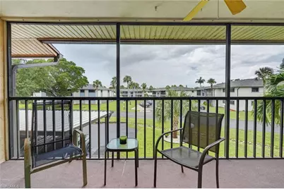 17421 Birchwood Ln #5, Fort Myers, FL 33908 - Photo 10