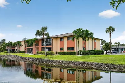 17421 Birchwood Ln #5, Fort Myers, FL 33908 - Photo 30