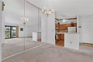 17421 Birchwood Ln, Fort Myers, FL 33908 - Photo 6