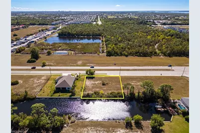 2719 Ceitus Pkwy, Cape Coral, FL 33991 - Photo 8