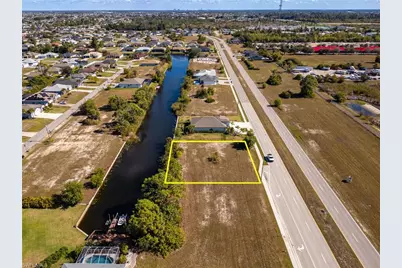 2719 Ceitus Pkwy, Cape Coral, FL 33991 - Photo 10