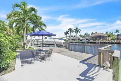 1916 SW 53rd Ln, Cape Coral, FL 33914 - Photo 50