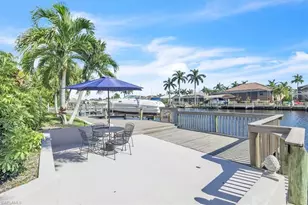 1916 SW 53rd Ln, Cape Coral, FL 33914 - Photo 50