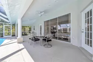 1916 SW 53rd Ln, Cape Coral, FL 33914 - Photo 30