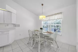 1916 SW 53rd Ln, Cape Coral, FL 33914 - Photo 14