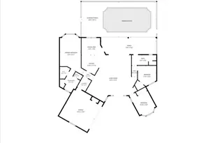 1916 SW 53rd Ln, Cape Coral, FL 33914 - Photo 38