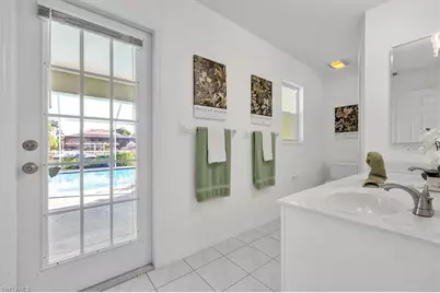 1916 SW 53rd Ln, Cape Coral, FL 33914 - Photo 26