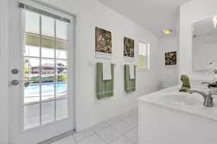 1916 SW 53rd Ln, Cape Coral, FL 33914 - Photo 26