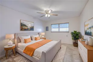 63 Tangelo Ct, Lehigh Acres, FL 33936 - Photo 12