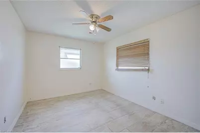63 Tangelo Ct, Lehigh Acres, FL 33936 - Photo 8