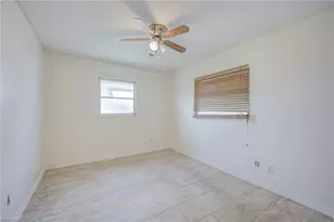 63 Tangelo Ct, Lehigh Acres, FL 33936 - Photo 8