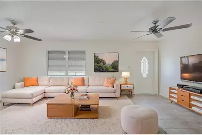 63 Tangelo Ct, Lehigh Acres, FL 33936 - Photo 2