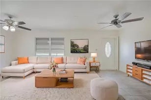 63 Tangelo Ct, Lehigh Acres, FL 33936 - Photo 2