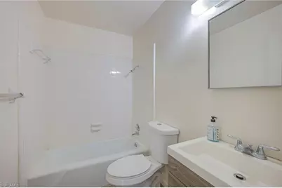 63 Tangelo Ct, Lehigh Acres, FL 33936 - Photo 10