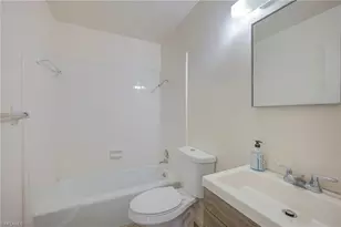 63 Tangelo Ct, Lehigh Acres, FL 33936 - Photo 10