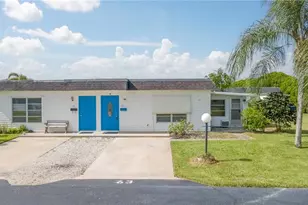 63 Tangelo Ct, Lehigh Acres, FL 33936 - Photo 1