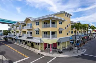 450 Old San Carlos Blvd, Fort Myers Beach, FL 33931 - Photo 30