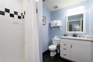 450 Old San Carlos Blvd, Fort Myers Beach, FL 33931 - Photo 12