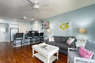 450 Old San Carlos Blvd, Fort Myers Beach, FL 33931 - Photo 10